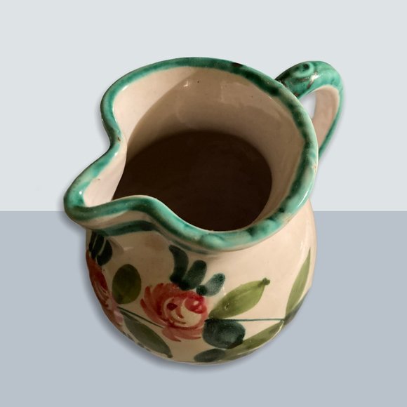 Vanro Italy Pitchers (Set) - Picture 6 of 12